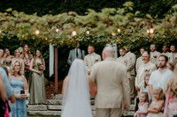 J&A Ceremony13