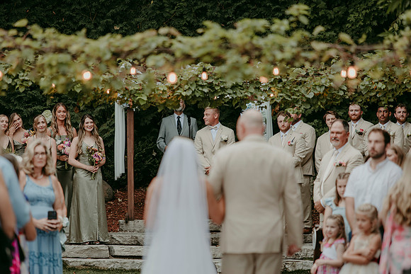 J&A Ceremony13