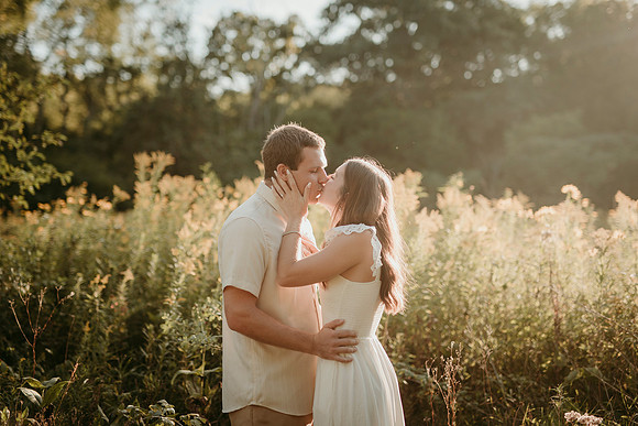 Cole and Grace Engagement35