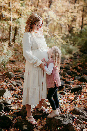 Brereton Fall 202658