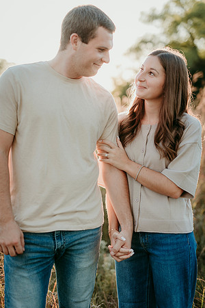 Cole and Grace Engagement130