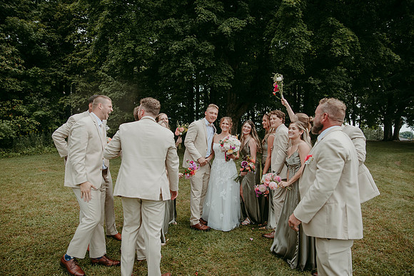J&A Wedding Party145