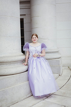 Capitol Prom133