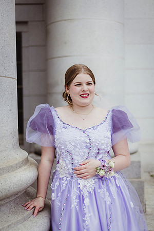 Capitol Prom138