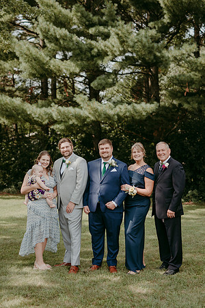 N&J Family Photos 75