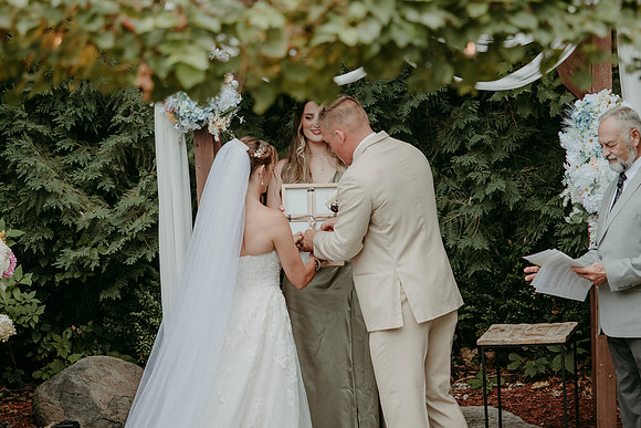 J&A Ceremony106