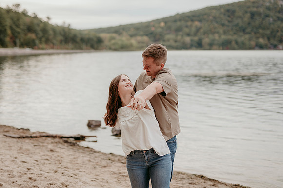 R&C Engagement20