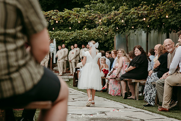 J&A Ceremony167