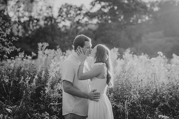 Cole and Grace Engagement35bw