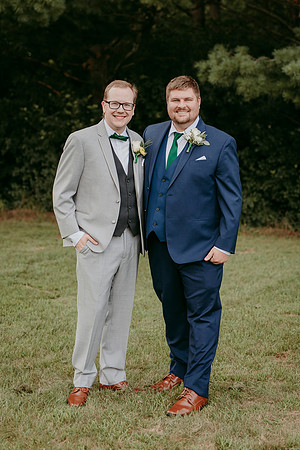 N&J Wedding Party 83