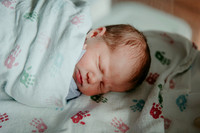 Emerson and Grace 9