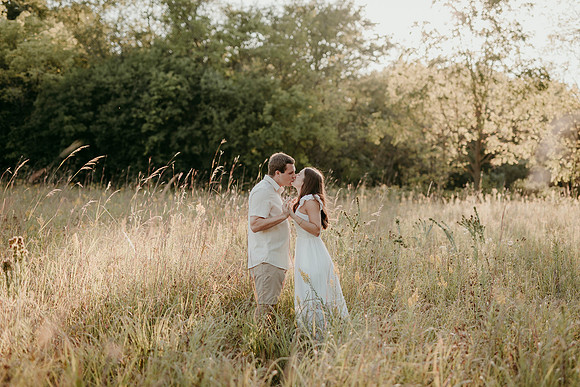Cole and Grace Engagement56