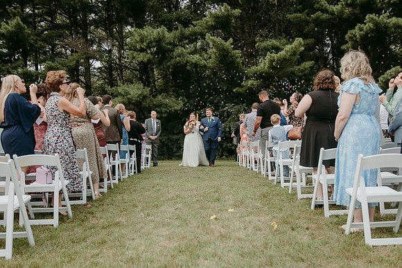 N&J Ceremony 173