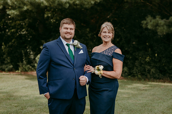 N&J Family Photos 65