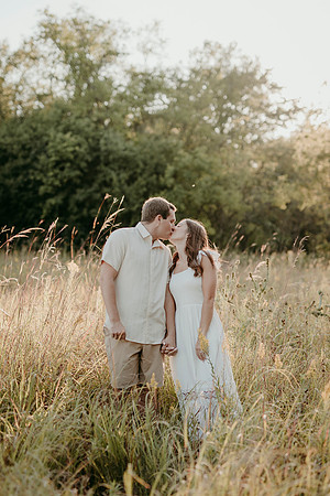 Cole and Grace Engagement49