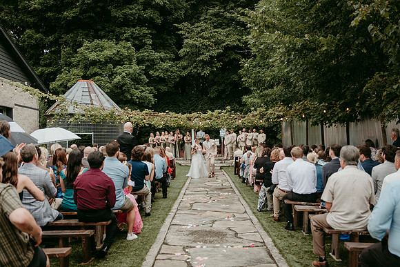 J&A Ceremony189