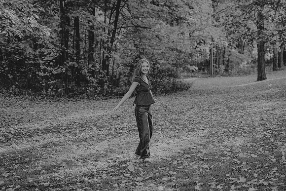 McKenna Fall58bw