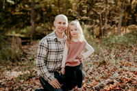 Brereton Fall 202611