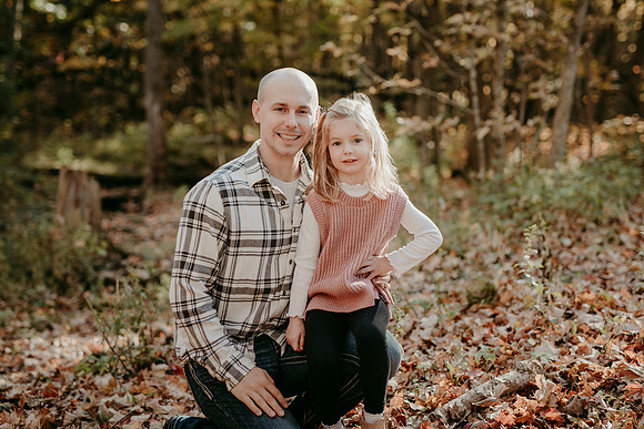 Brereton Fall 202611
