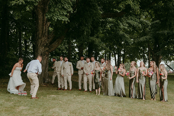 J&A Wedding Party89