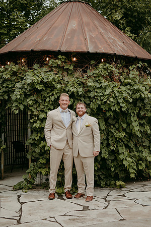 J&A Wedding Party29