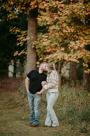 K&A Engagement13