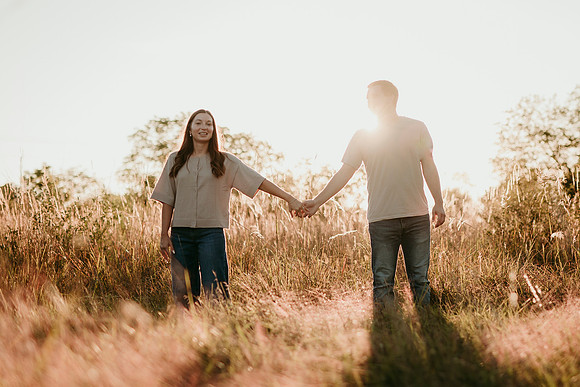 Cole and Grace Engagement150