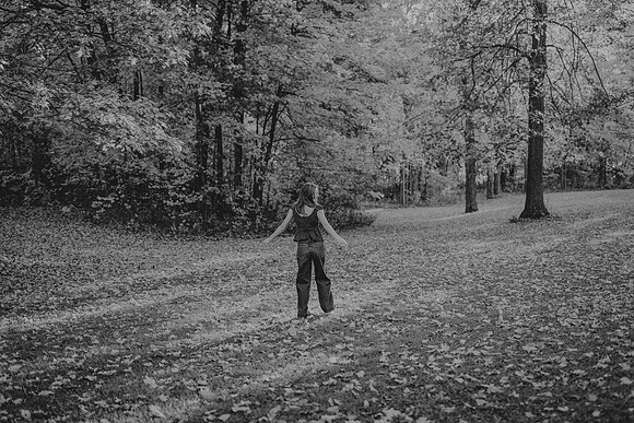 McKenna Fall59bw