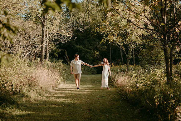 Cole and Grace Engagement36