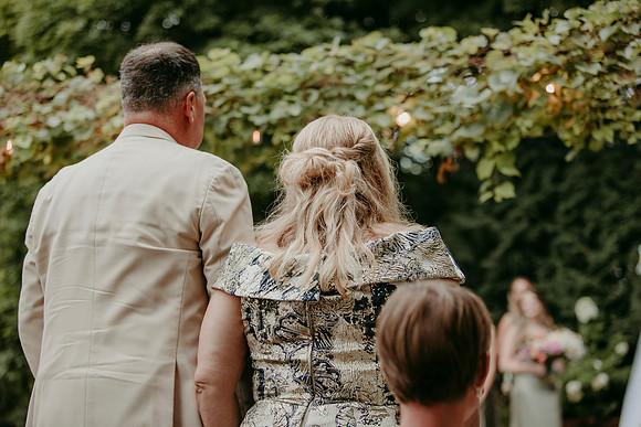J&A Ceremony39