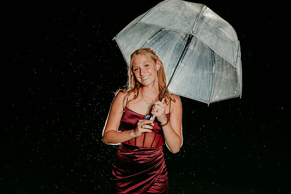 Umbrella18