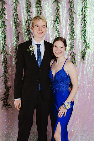 Prom Backdrop18