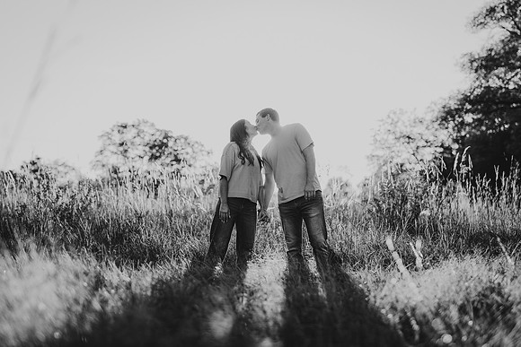 Cole and Grace Engagement152bw