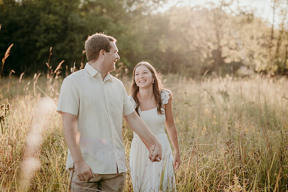 Cole and Grace Engagement68