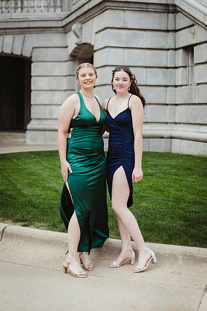 Capitol Prom284