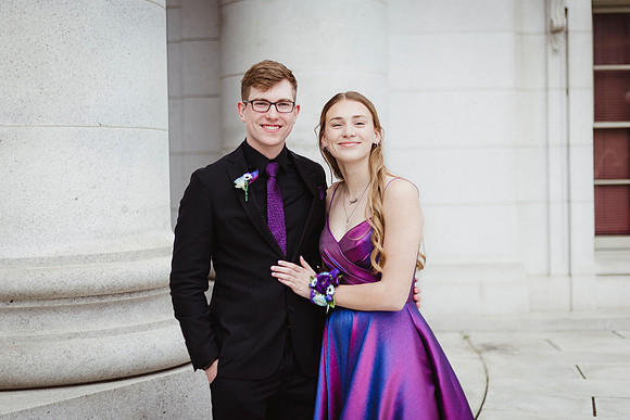 Capitol Prom121