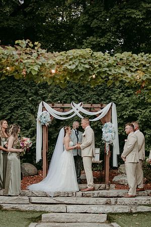 J&A Ceremony72