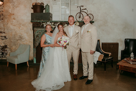 J&A Wedding Party199