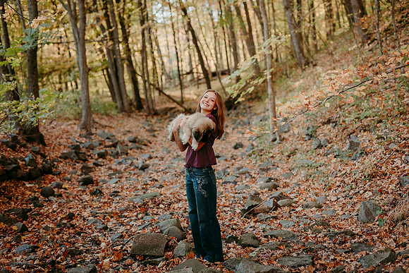 McKenna Fall40