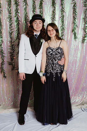 Prom Backdrop175