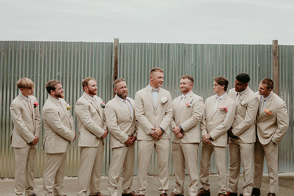 J&A Wedding Party45