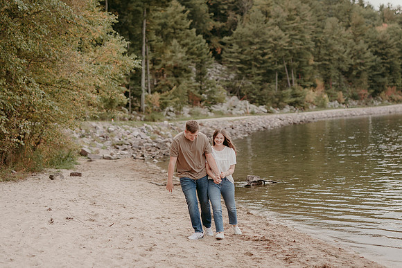 R&C Engagement32