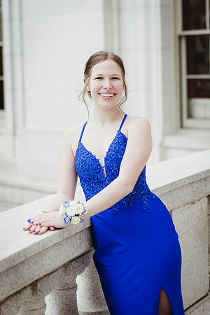 Capitol Prom163