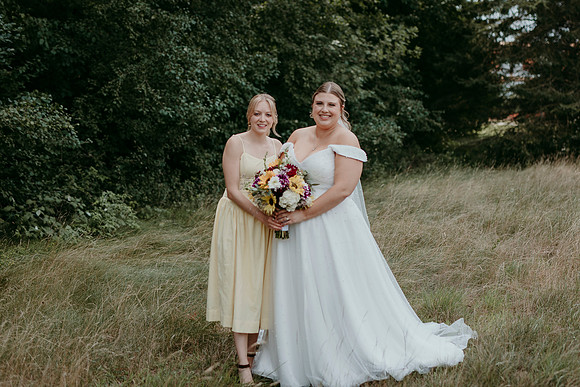 N&J Wedding Party 6