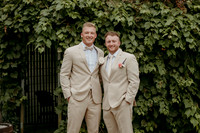 J&A Wedding Party13