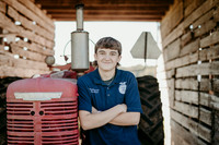2026 Lodi FFA4