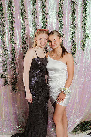 Prom Backdrop82