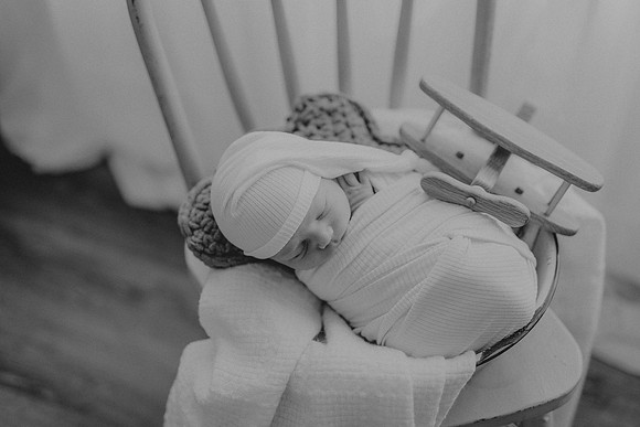 Baby William13bw