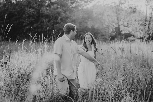 Cole and Grace Engagement66bw