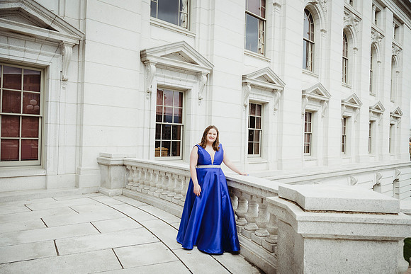 Capitol Prom263